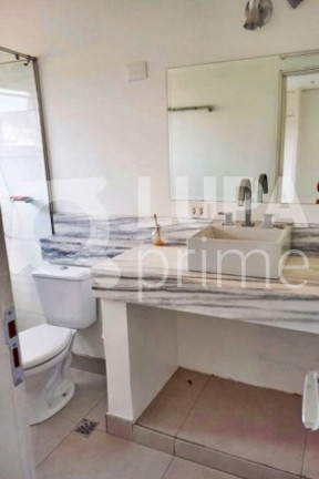 Imagem Casa com 3 Quartos à Venda, 137 m² em Tremembé - São Paulo