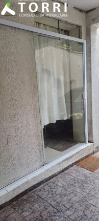 Imagem Sobrado com 5 Quartos à Venda, 350 m² em Vila Jardini - Sorocaba
