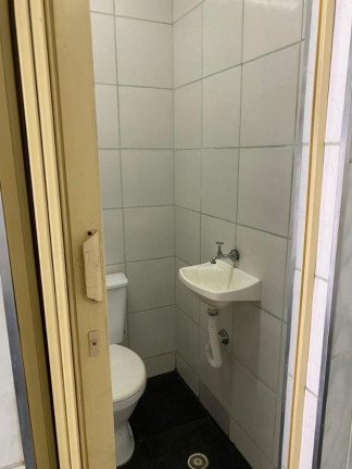 Imagem Ponto Comercial à Venda ou Locação, 80 m² em Mooca - São Paulo Imagem Ponto Comercial à Venda ou Locação, 80 m² em Mooca - São Paulo