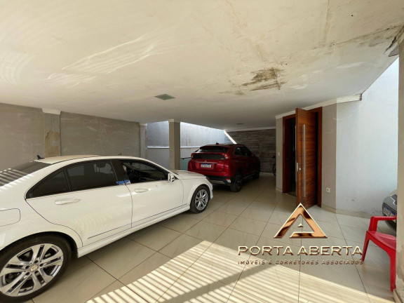 Imagem Casa com 4 Quartos à Venda, 570 m² em Belvedere - Coronel Fabriciano Imagem Casa com 4 Quartos à Venda, 570 m² em Belvedere - Coronel Fabriciano
