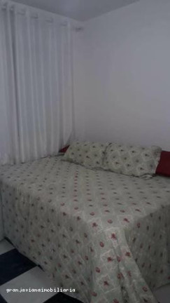 Imagem Casa à Venda, em Jardim Petrópolis - Cotia Imagem Casa à Venda, em Jardim Petrópolis - Cotia