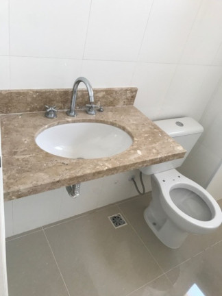 Imagem Casa de Condomínio com 2 Quartos à Venda, 84 m² em Vila Nova Parada - São Paulo