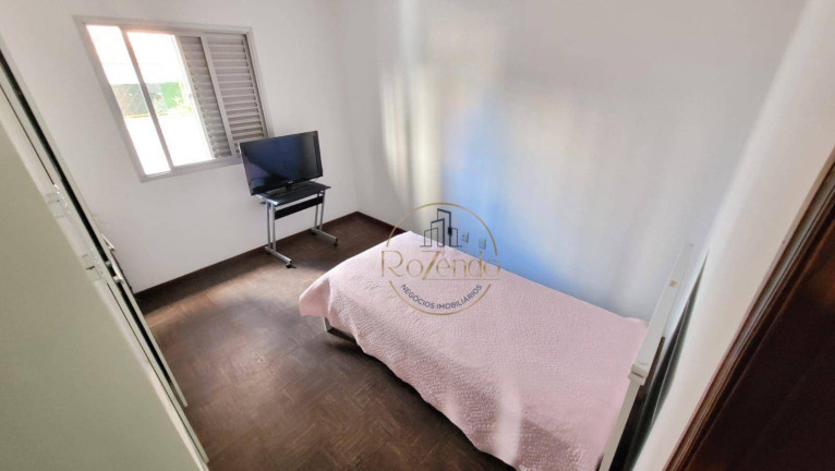 Imagem Apartamento com 3 Quartos à Venda, 122 m² em Vila Bastos - Santo André Imagem Apartamento com 3 Quartos à Venda, 122 m² em Vila Bastos - Santo André