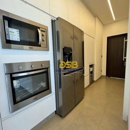 Imagem Casa com 3 Quartos à Venda, 297 m² em Residencial Jardim Botânico - Barretos Imagem Casa com 3 Quartos à Venda, 297 m² em Residencial Jardim Botânico - Barretos