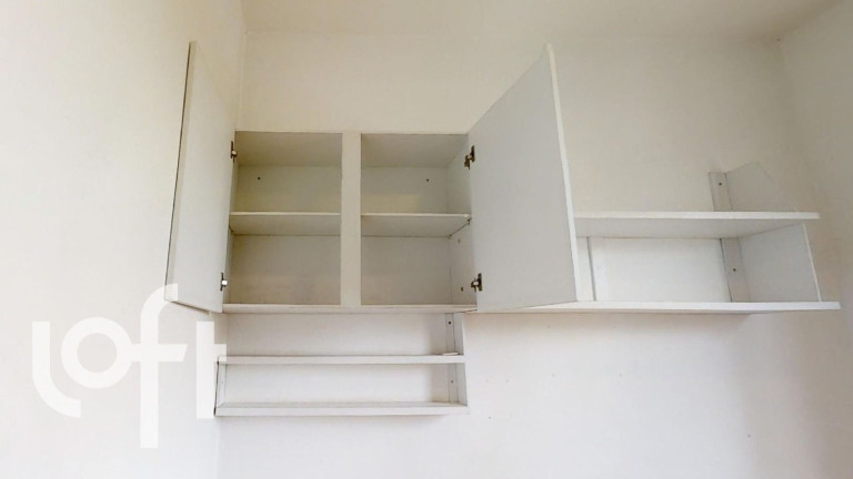 Imagem Apartamento com 2 Quartos à Venda, 72 m² em Higienópolis - São Paulo Imagem Apartamento com 2 Quartos à Venda, 72 m² em Higienópolis - São Paulo