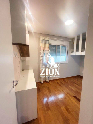 Imagem Sobrado com 3 Quartos à Venda ou Locação, 171 m² em água Fria - São Paulo Imagem Sobrado com 3 Quartos à Venda ou Locação, 171 m² em água Fria - São Paulo
