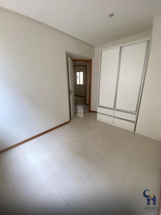 Imagem Apartamento com 3 Quartos à Venda, 79 m² em Rio Vermelho - Salvador Imagem Apartamento com 3 Quartos à Venda, 79 m² em Rio Vermelho - Salvador