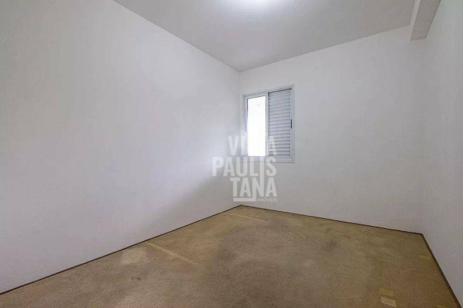 Imagem Apartamento com 4 Quartos à Venda, 125 m² em Vila Madalena - São Paulo Imagem Apartamento com 4 Quartos à Venda, 125 m² em Vila Madalena - São Paulo