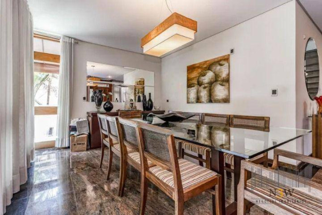 Imagem Casa com 4 Quartos à Venda, 432 m² em Vila Leopoldina - São Paulo Imagem Casa com 4 Quartos à Venda, 432 m² em Vila Leopoldina - São Paulo