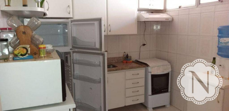 Imagem Casa com 4 Quartos à Venda, 111 m² em Cibratel I - Itanhaém