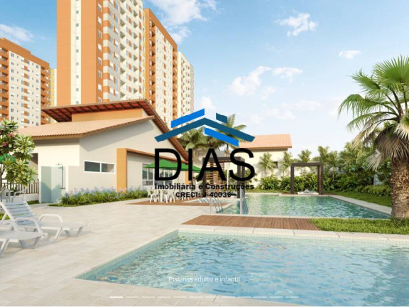 Imagem Apartamento com 3 Quartos à Venda, 68 m² em Vila Cidade Industrial (vila Xavier) - Araraquara Imagem Apartamento com 3 Quartos à Venda, 68 m² em Vila Cidade Industrial (vila Xavier) - Araraquara