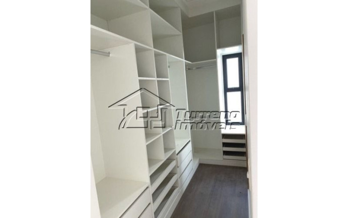 Imagem Casa de Condomínio com 3 Quartos à Venda, 149 m² em Caçapava - Caçapava Imagem Casa de Condomínio com 3 Quartos à Venda, 149 m² em Caçapava - Caçapava