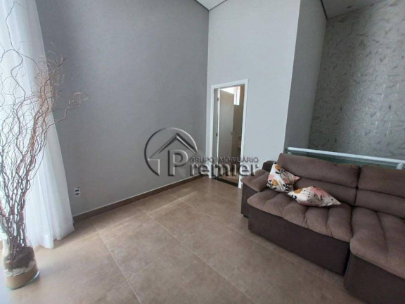 Imagem Casa com 3 Quartos à Venda, 288 m² em Jardim Santiago - Indaiatuba Imagem Casa com 3 Quartos à Venda, 288 m² em Jardim Santiago - Indaiatuba