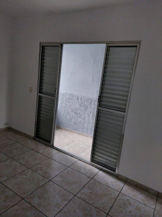 Imagem Sobrado com 4 Quartos à Venda, 120 m² em Taboão - São Bernardo Do Campo Imagem Sobrado com 4 Quartos à Venda, 120 m² em Taboão - São Bernardo Do Campo