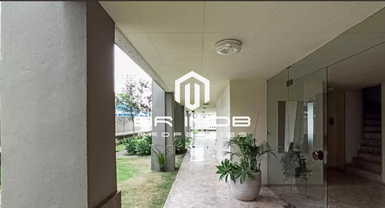Imagem Imóvel com 2 Quartos para Alugar, 90 m² em Vila Olímpia - São Paulo Imagem Imóvel com 2 Quartos para Alugar, 90 m² em Vila Olímpia - São Paulo