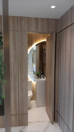 Imagem Apartamento com 3 Quartos à Venda, 91 m² em Barra Da Tijuca - Rio De Janeiro Imagem Apartamento com 3 Quartos à Venda, 91 m² em Barra Da Tijuca - Rio De Janeiro