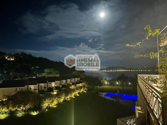Imagem Apartamento com 3 Quartos à Venda, 160 m² em Lagoa Da Conceição - Florianópolis Imagem Apartamento com 3 Quartos à Venda, 160 m² em Lagoa Da Conceição - Florianópolis