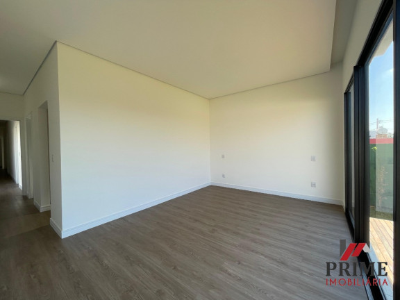 Imagem Casa de Condomínio com 4 Quartos à Venda, 292 m² em Condomínio Mirante Do Fidalgo - Lagoa Santa Imagem Casa de Condomínio com 4 Quartos à Venda, 292 m² em Condomínio Mirante Do Fidalgo - Lagoa Santa