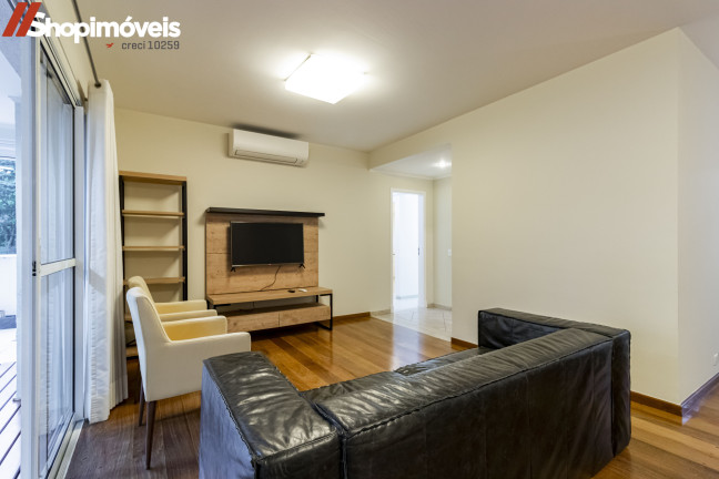 Imagem Apartamento com 2 Quartos para Alugar, 150 m² em Paraíso - São Paulo Imagem Apartamento com 2 Quartos para Alugar, 150 m² em Paraíso - São Paulo