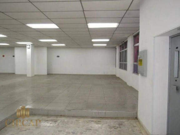 Imagem Edifício Residencial à Venda ou Locação, 2.650 m² em Casa Verde - São Paulo