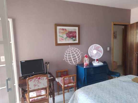 Imagem Casa com 3 Quartos à Venda, 186 m² em Parque Hortensia - Bom Jesus Dos Perdões Imagem Casa com 3 Quartos à Venda, 186 m² em Parque Hortensia - Bom Jesus Dos Perdões