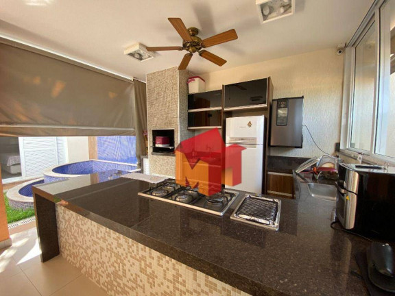 Imagem Casa com 3 Quartos à Venda, 257 m² em Jardim Panambi - Santa Bárbara D'oeste Imagem Casa com 3 Quartos à Venda, 257 m² em Jardim Panambi - Santa Bárbara D'oeste