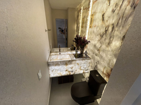 Imagem Apartamento com 4 Quartos à Venda, 313 m² em Centro - Balneário Camboriú Imagem Apartamento com 4 Quartos à Venda, 313 m² em Centro - Balneário Camboriú