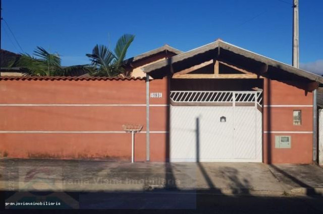Imagem Casa à Venda, em Bairro Paisagem Colonial - São Roque Imagem Casa à Venda, em Bairro Paisagem Colonial - São Roque