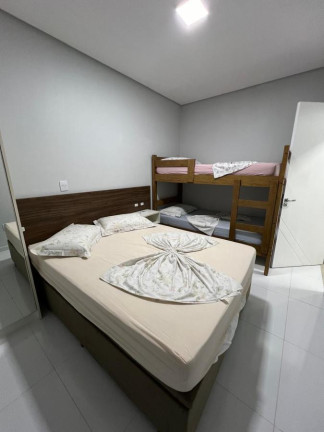 Imagem Apartamento com 2 Quartos para Alugar, em Canasvieiras - Florianópolis Imagem Apartamento com 2 Quartos para Alugar, em Canasvieiras - Florianópolis