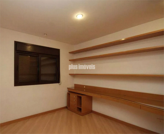 Imagem Apartamento com 3 Quartos à Venda, 226 m² em Higienópolis - São Paulo Imagem Apartamento com 3 Quartos à Venda, 226 m² em Higienópolis - São Paulo