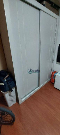 Imagem Apartamento com 2 Quartos à Venda, 65 m² em Santa Rosa - Niterói Imagem Apartamento com 2 Quartos à Venda, 65 m² em Santa Rosa - Niterói