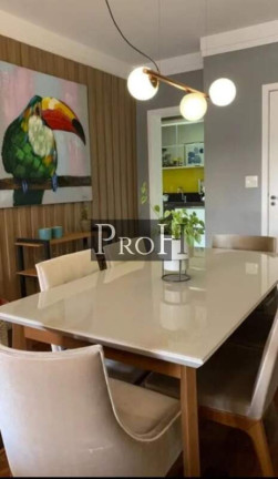 Imagem Apartamento com 2 Quartos à Venda, 67 m² em Olímpico - São Caetano Do Sul Imagem Apartamento com 2 Quartos à Venda, 67 m² em Olímpico - São Caetano Do Sul