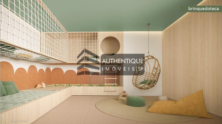 Imagem Apartamento com 4 Quartos à Venda, 371 m² em Pinheiros - São Paulo Imagem Apartamento com 4 Quartos à Venda, 371 m² em Pinheiros - São Paulo