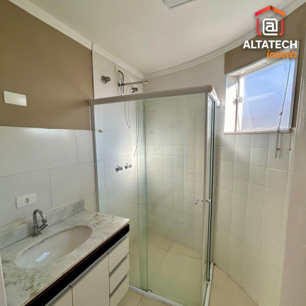Imagem Apartamento com 2 Quartos à Venda, 53 m² em Philadelfia - Poços De Caldas