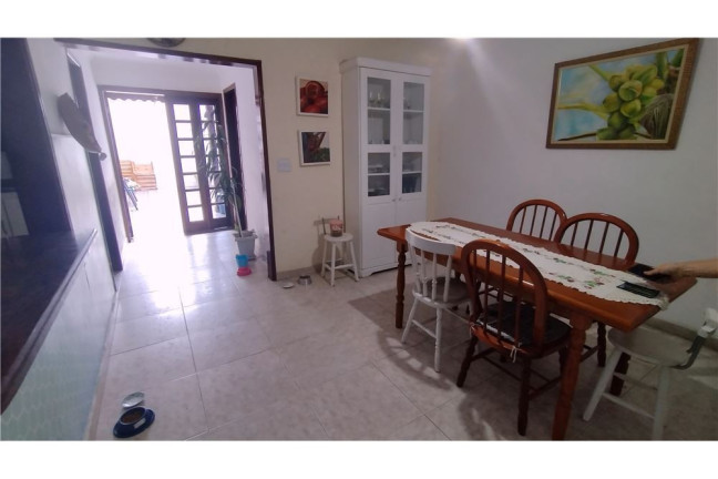 Imagem Casa com 3 Quartos à Venda, em Vila Ré - São Paulo Imagem Casa com 3 Quartos à Venda, em Vila Ré - São Paulo