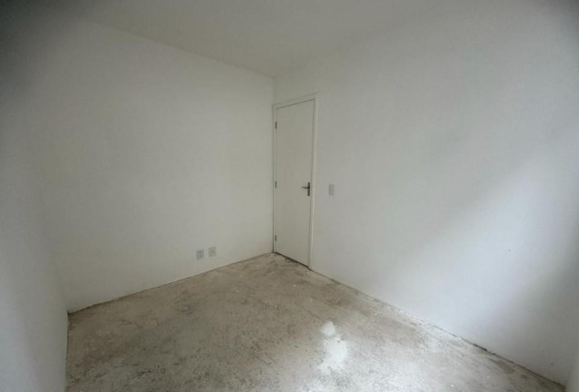 Imagem Apartamento com 2 Quartos à Venda, 41 m² em Bonfim - Almirante Tamandare