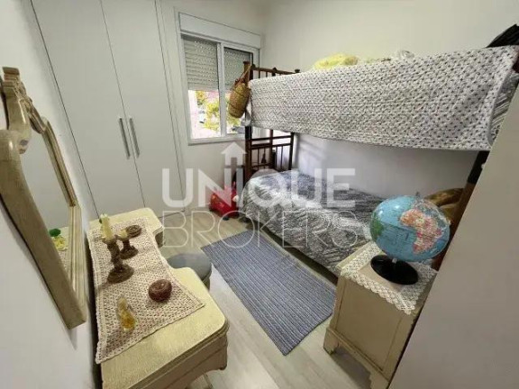 Imagem Casa de Condomínio com 2 Quartos à Venda, 116 m² em Medeiros - Jundiaí Imagem Casa de Condomínio com 2 Quartos à Venda, 116 m² em Medeiros - Jundiaí
