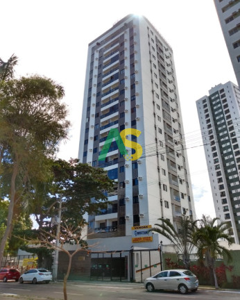 Imóvel com 3 Quartos à Venda, 59 m² em Boa Viagem - Recife
