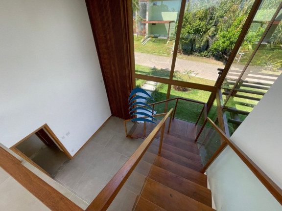 Imagem Casa com 4 Quartos à Venda, 400 m² em Praia Do Forte - Mata De São João
