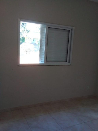 Imagem Apartamento com 2 Quartos à Venda, 45 m² em Vila Guiomar - Santo André
