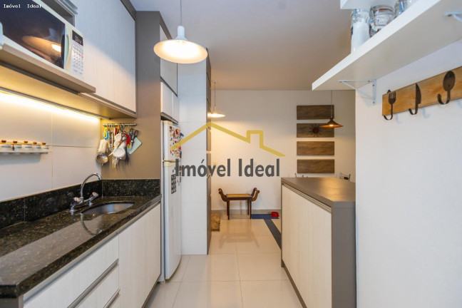 Imagem Apartamento com 2 Quartos à Venda, 155 m² em Vila Izabel - Curitiba Imagem Apartamento com 2 Quartos à Venda, 155 m² em Vila Izabel - Curitiba