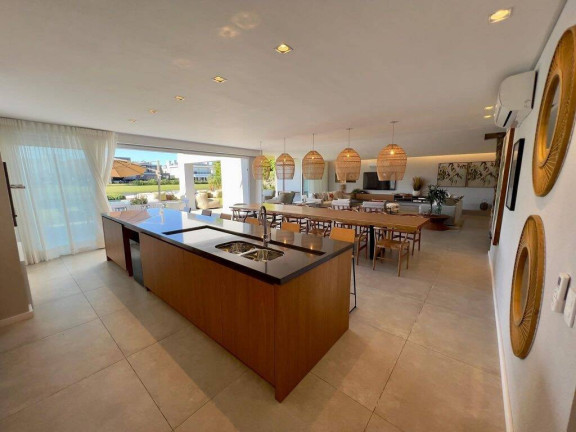 Imagem Casa à Venda, 540 m² em Xangri-lá Imagem Casa à Venda, 540 m² em Xangri-lá