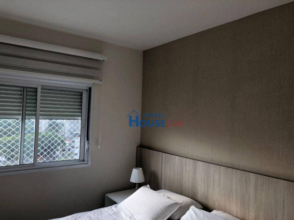 Imagem Apartamento com 3 Quartos à Venda, 112 m² em Vila Olímpia - São Paulo Imagem Apartamento com 3 Quartos à Venda, 112 m² em Vila Olímpia - São Paulo