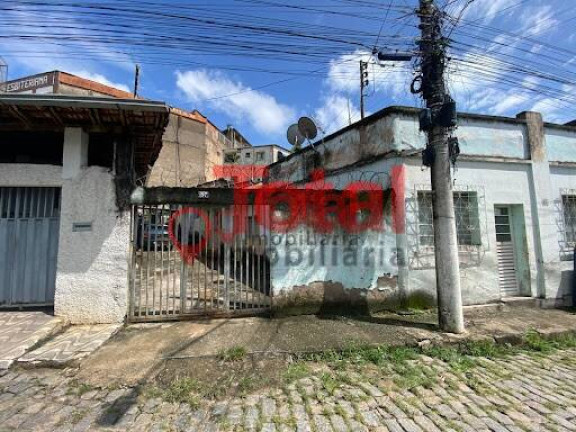 Terreno à Venda, 300 m² em Giovanini - Coronel Fabriciano