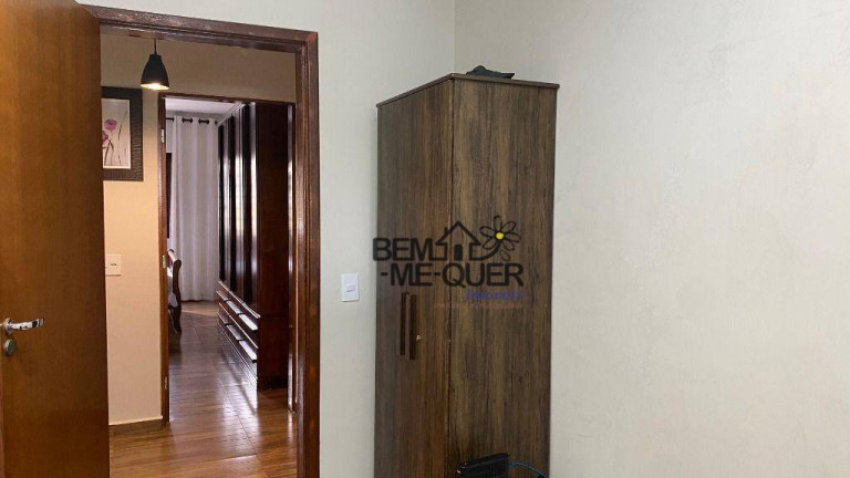 Imagem Sobrado com 2 Quartos à Venda, 120 m² em Parque São Domingos - São Paulo