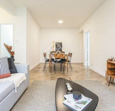 Imagem Apartamento com 3 Quartos à Venda, 94 m² em Vila Olímpia - São Paulo Imagem Apartamento com 3 Quartos à Venda, 94 m² em Vila Olímpia - São Paulo