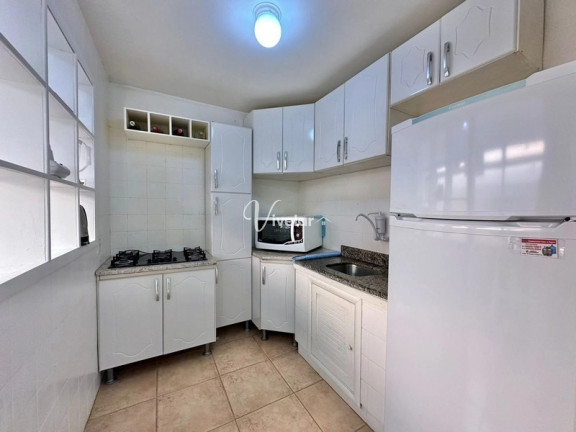 Imagem Apartamento com 2 Quartos à Venda, em Centro - Capão Da Canoa Imagem Apartamento com 2 Quartos à Venda, em Centro - Capão Da Canoa
