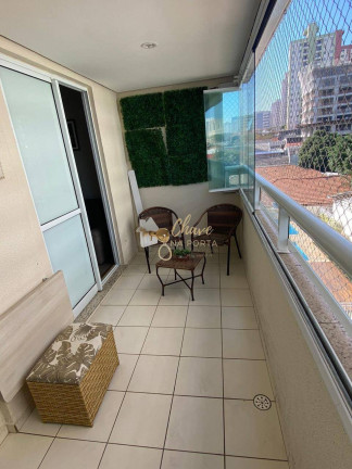 Imagem Apartamento com 3 Quartos à Venda, 88 m² em Tatuapé - São Paulo Imagem Apartamento com 3 Quartos à Venda, 88 m² em Tatuapé - São Paulo