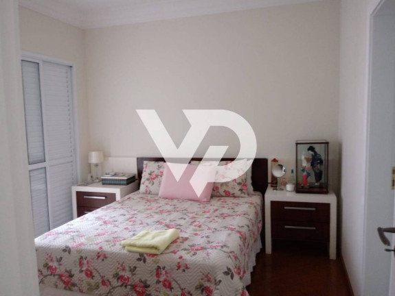 Imagem Casa com 3 Quartos à Venda, 480 m² em Aldeia Da Serra - Barueri Imagem Casa com 3 Quartos à Venda, 480 m² em Aldeia Da Serra - Barueri