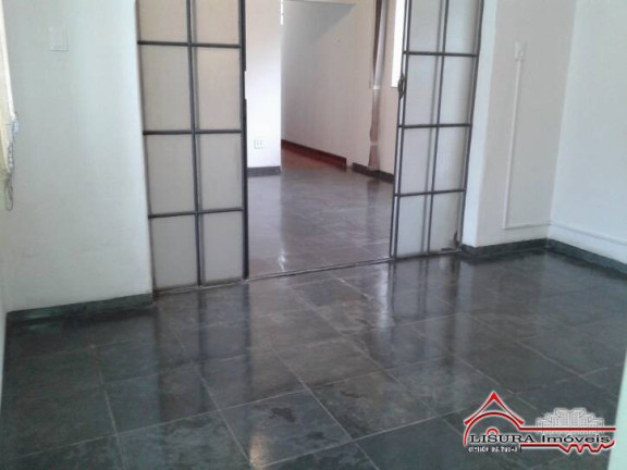 Imagem Ponto Comercial à Venda, 244 m² em Centro - Jacareí Imagem Ponto Comercial à Venda, 244 m² em Centro - Jacareí